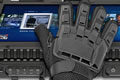 getac v200